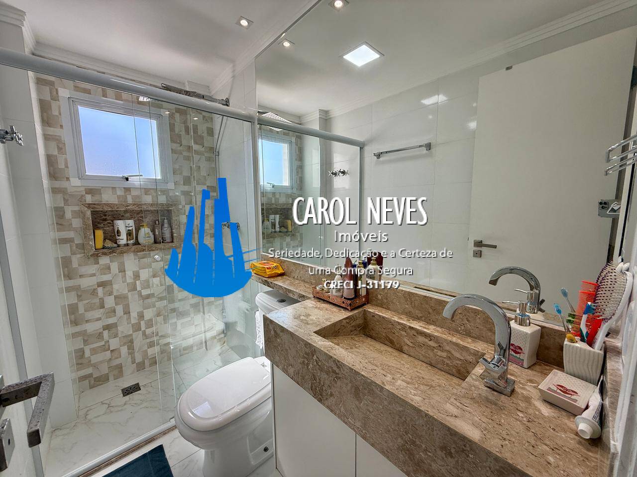 Apartamento, 4 quartos, 141 m² - Foto 37