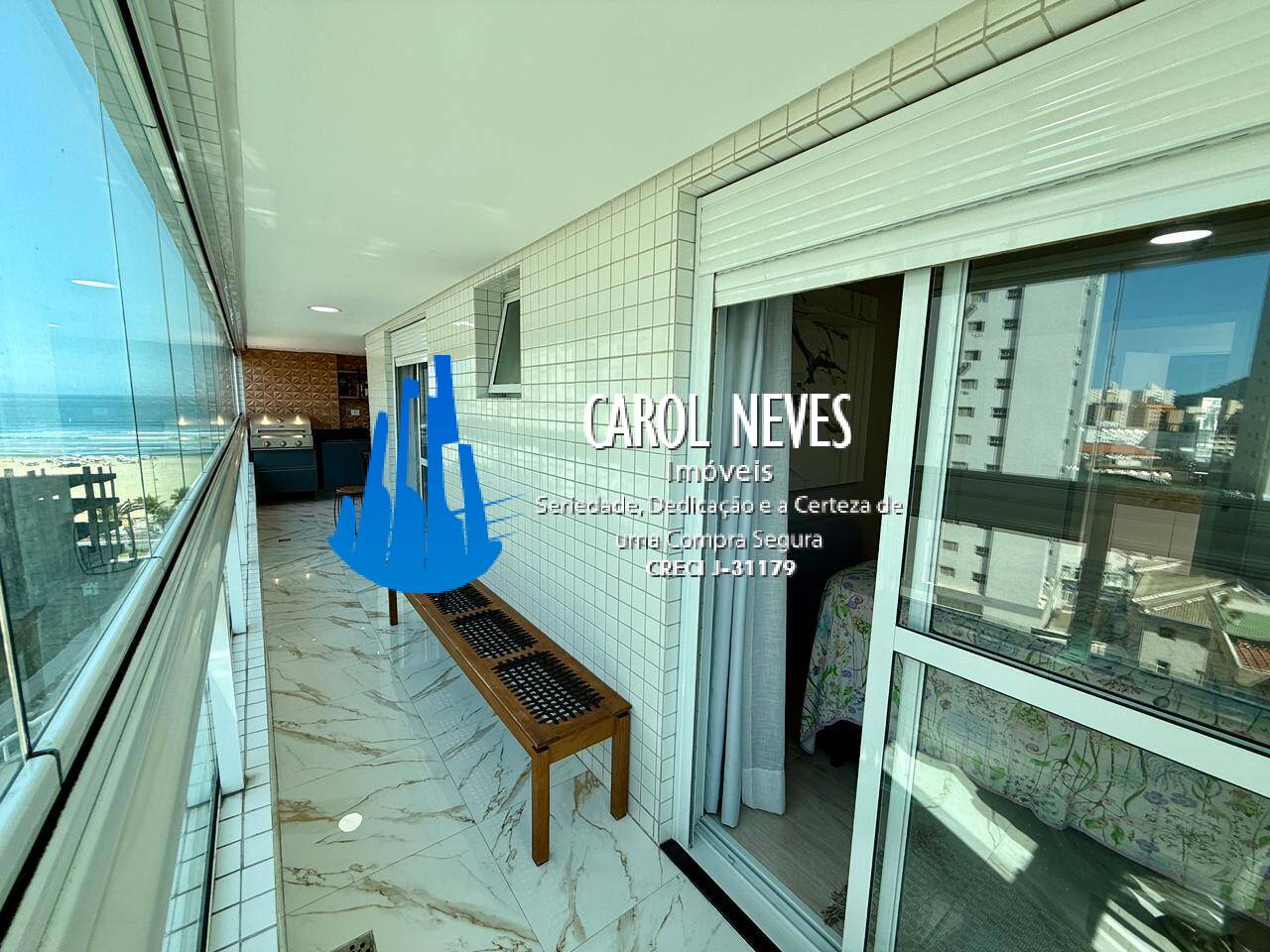 Apartamento, 4 quartos, 141 m² - Foto 26