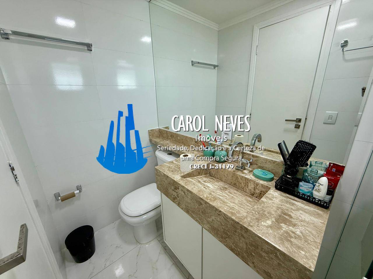 Apartamento, 4 quartos, 141 m² - Foto 32