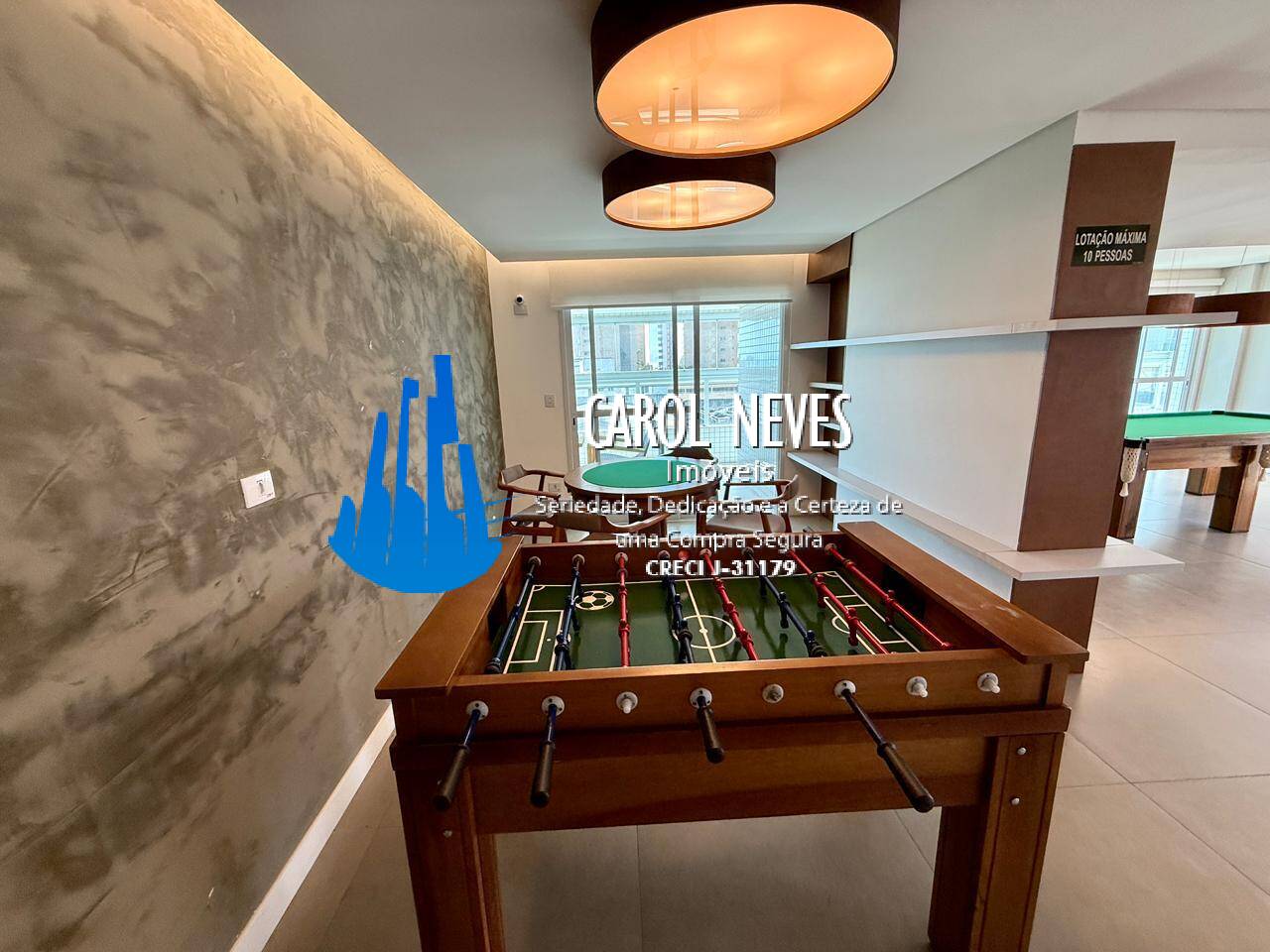 Apartamento, 4 quartos, 141 m² - Foto 50