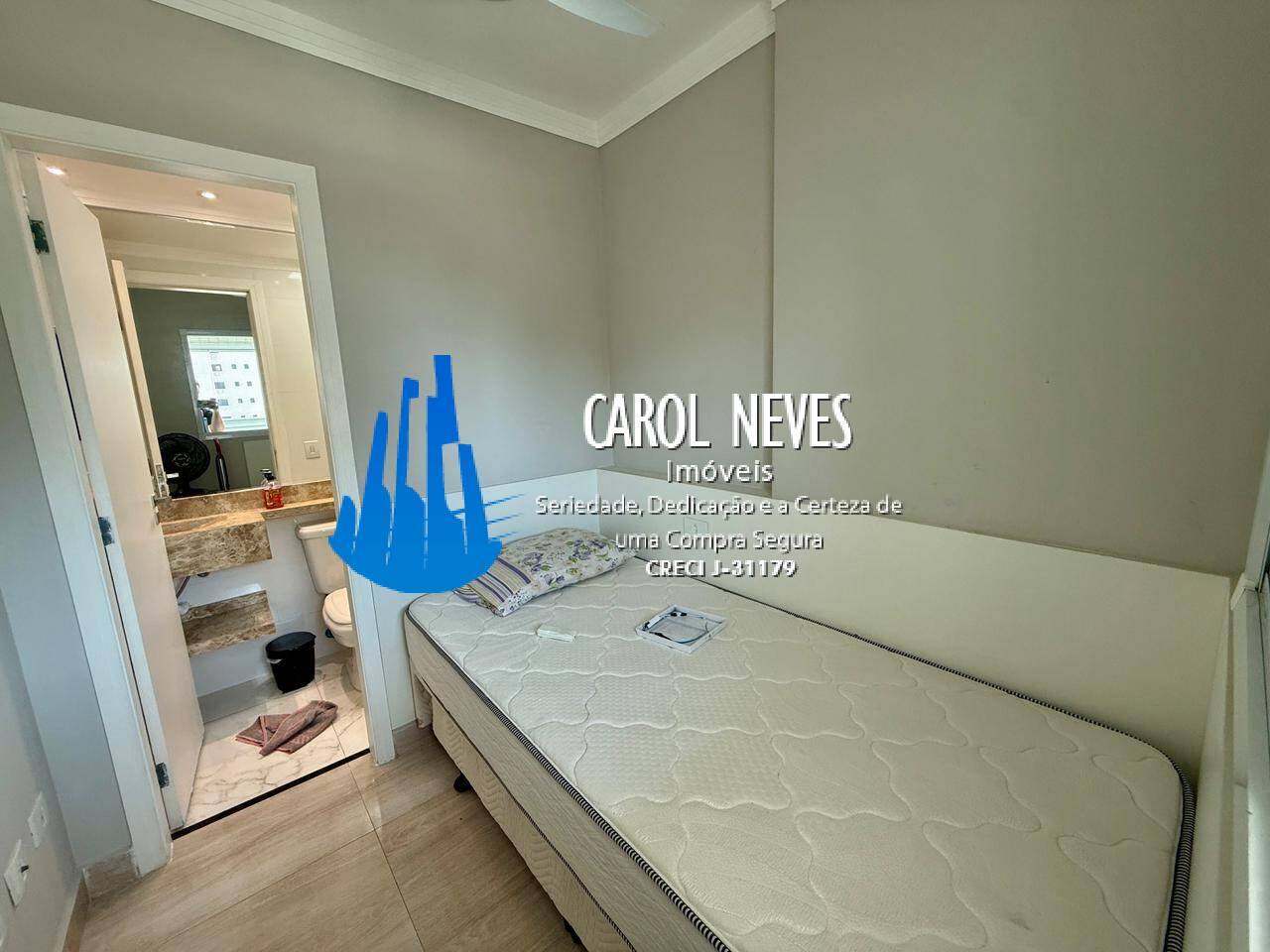 Apartamento, 4 quartos, 141 m² - Foto 38