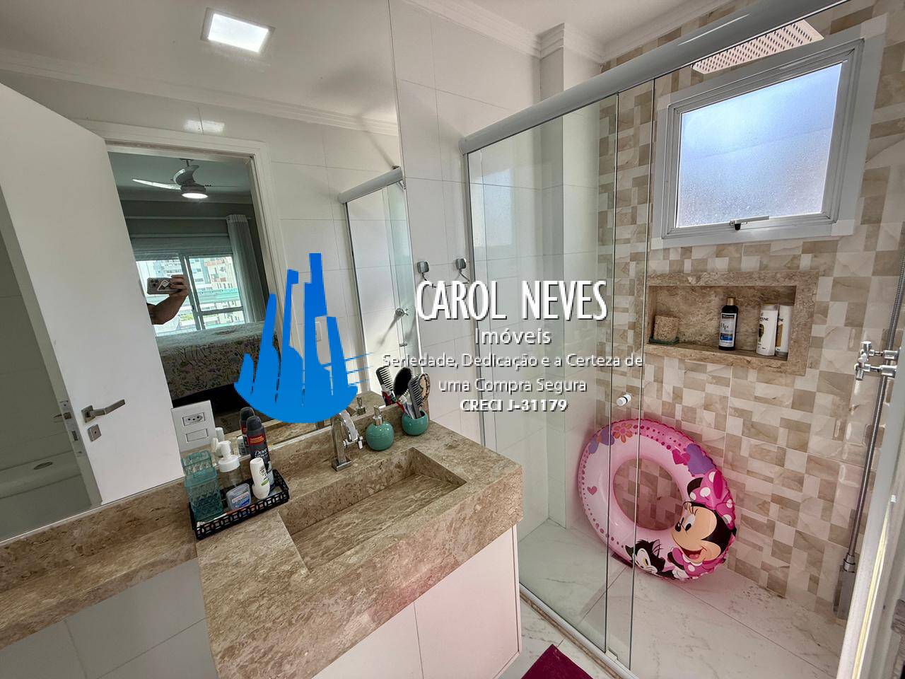Apartamento, 4 quartos, 141 m² - Foto 28