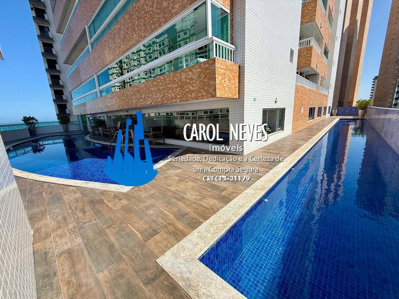 Apartamento, 4 quartos, 141 m² - Foto 44
