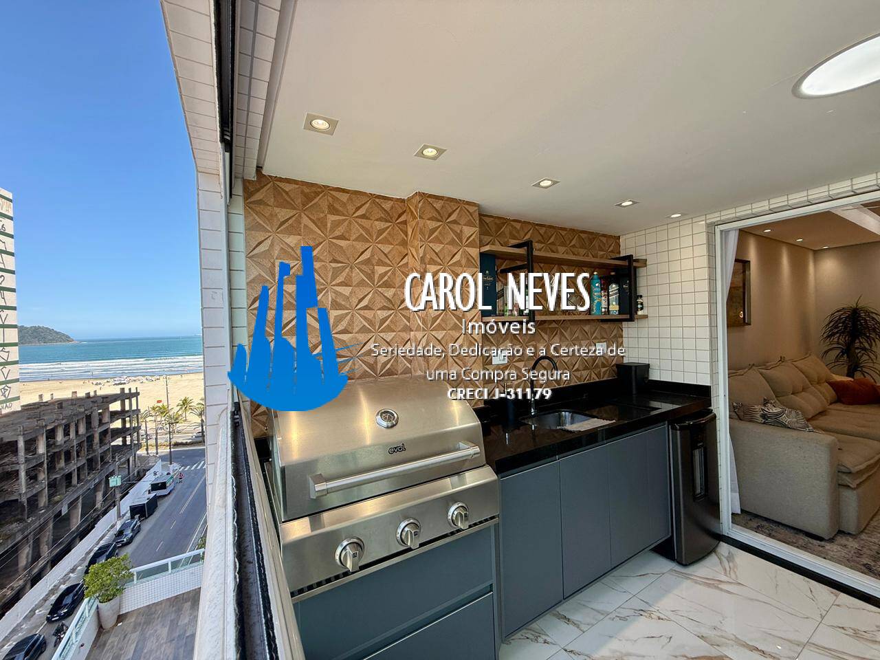 Apartamento, 4 quartos, 141 m² - Foto 19