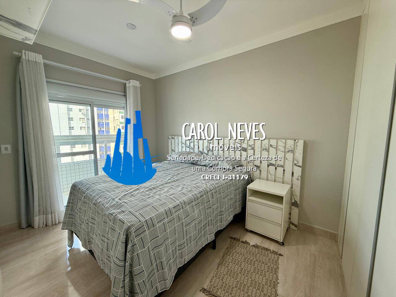 Apartamento, 4 quartos, 141 m² - Foto 30