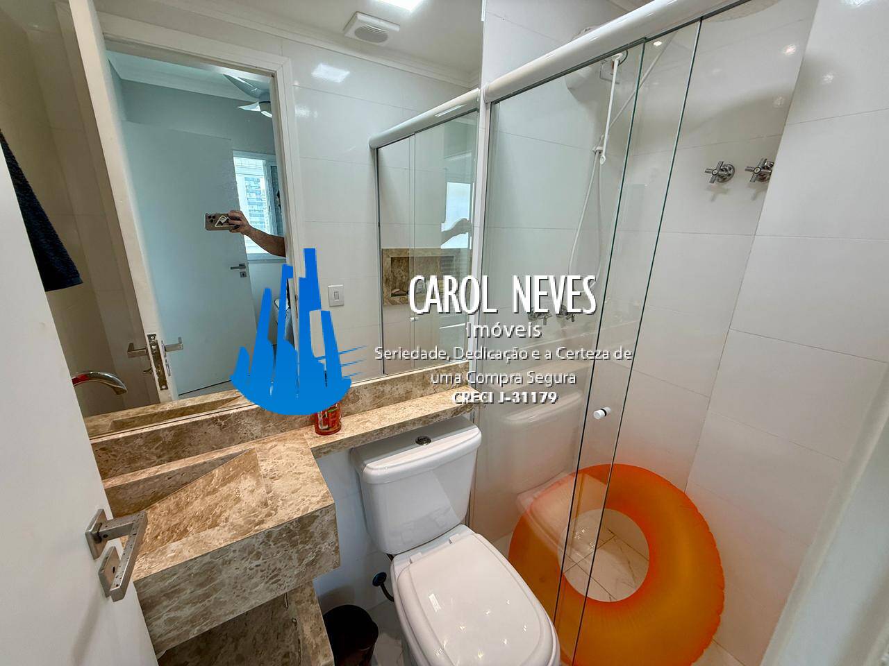 Apartamento, 4 quartos, 141 m² - Foto 39