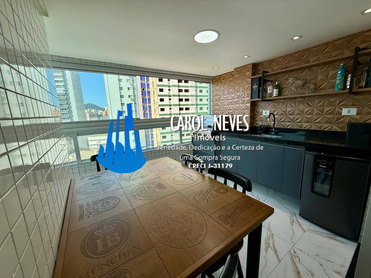 Apartamento, 4 quartos, 141 m² - Foto 22