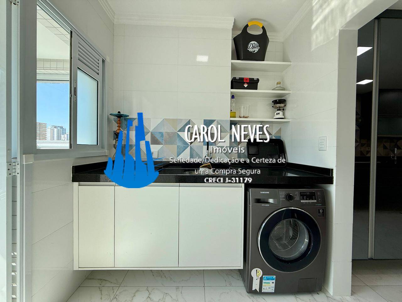 Apartamento, 4 quartos, 141 m² - Foto 42