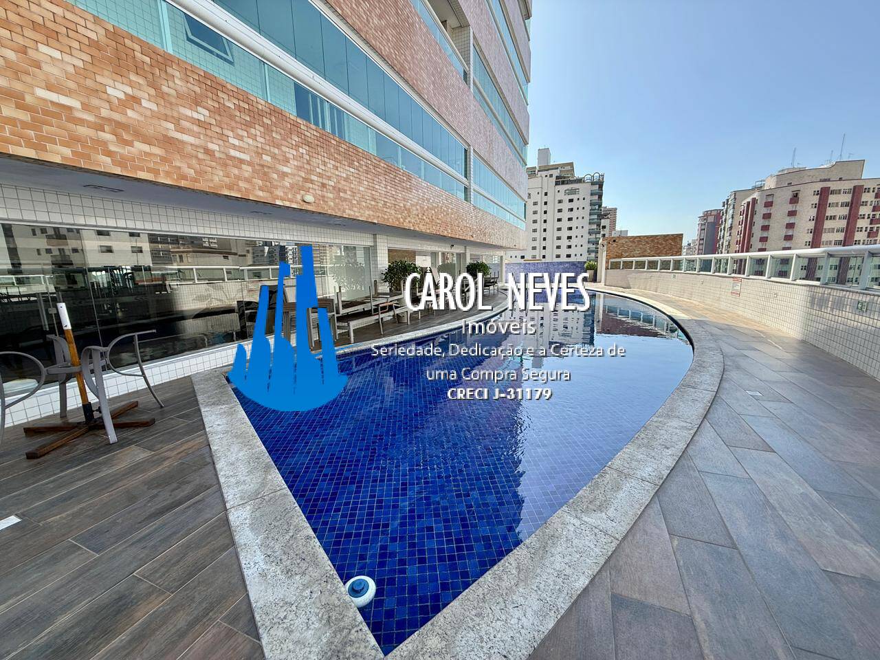 Apartamento, 4 quartos, 141 m² - Foto 46