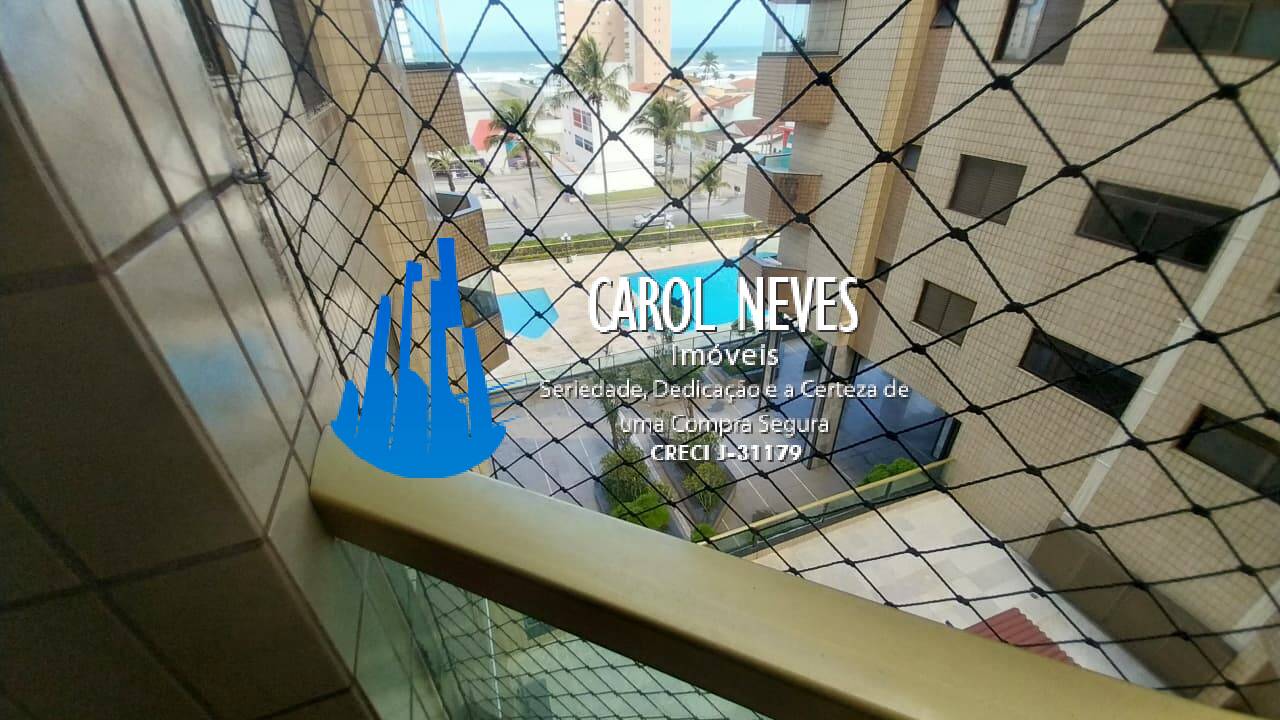 Apartamento para alugar com 1 quarto, 64m² - Foto 5