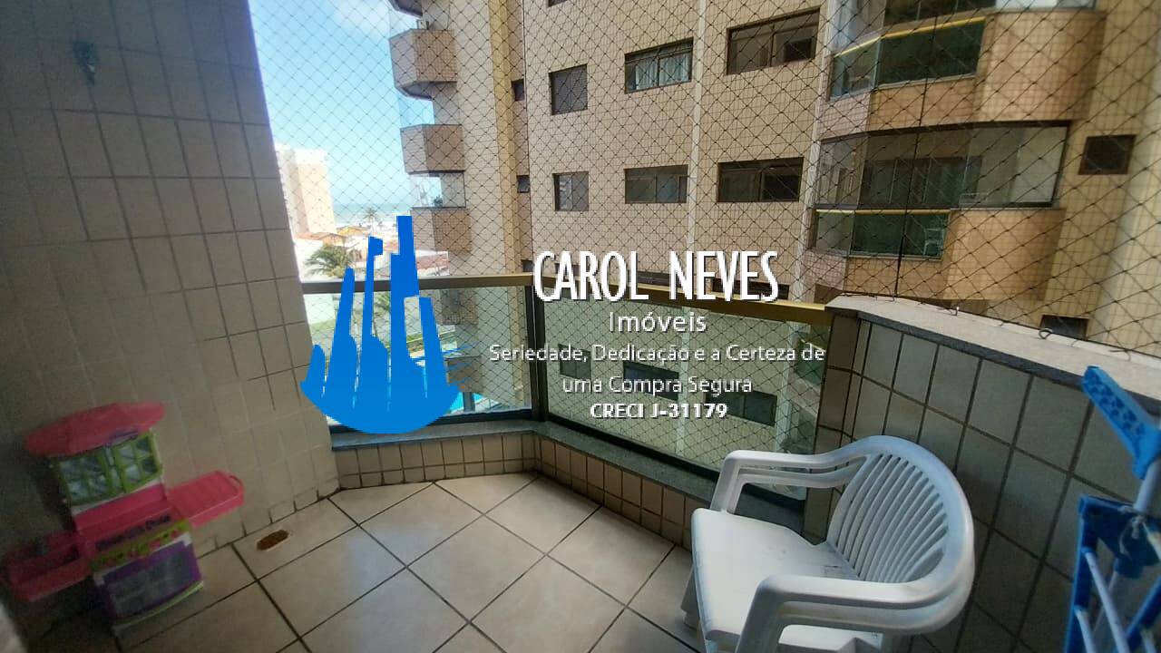 Apartamento para alugar com 1 quarto, 64m² - Foto 7