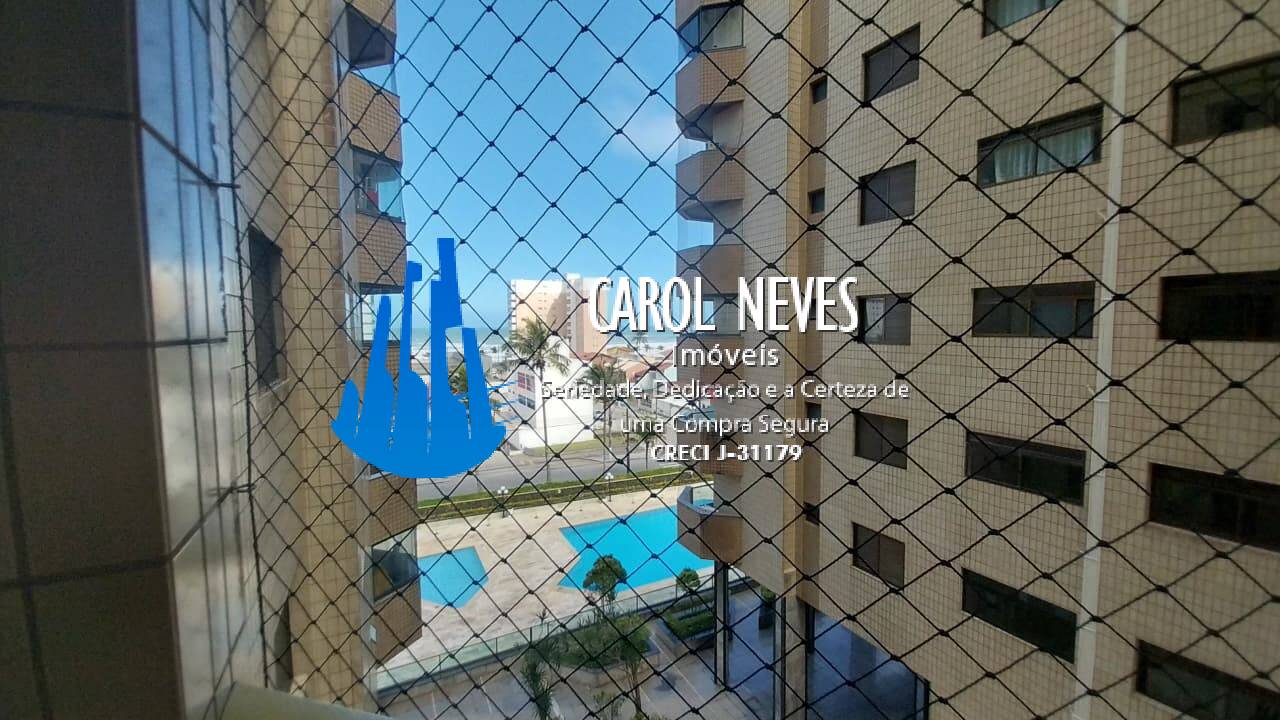 Apartamento para alugar com 1 quarto, 64m² - Foto 6