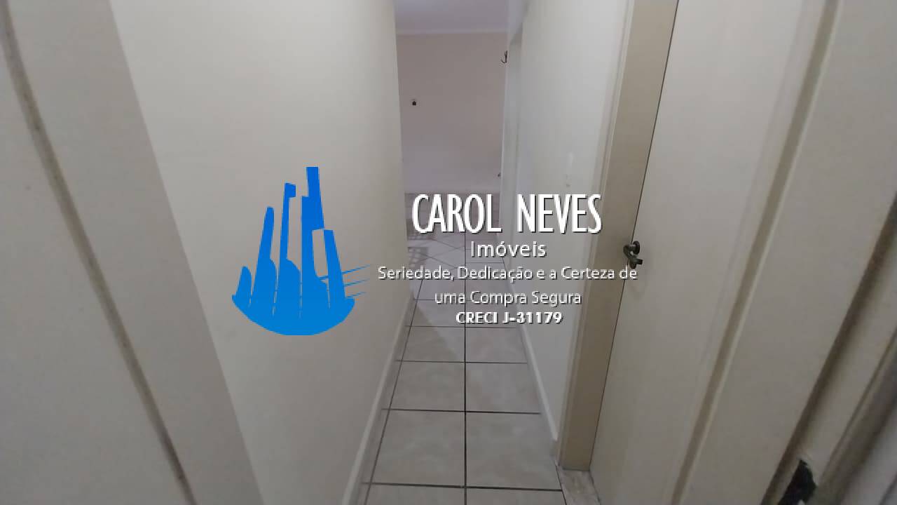 Apartamento para alugar com 1 quarto, 64m² - Foto 9