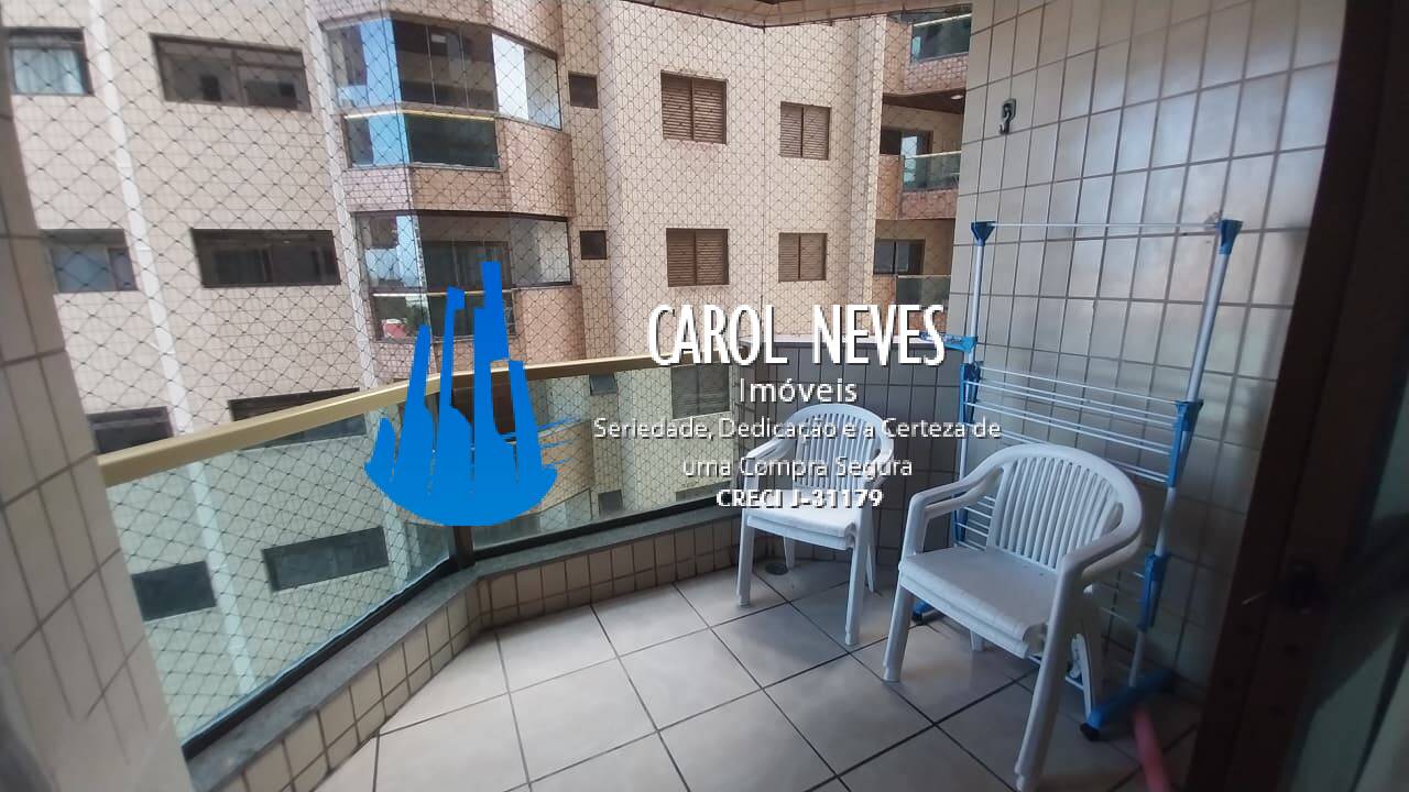Apartamento para alugar com 1 quarto, 64m² - Foto 8