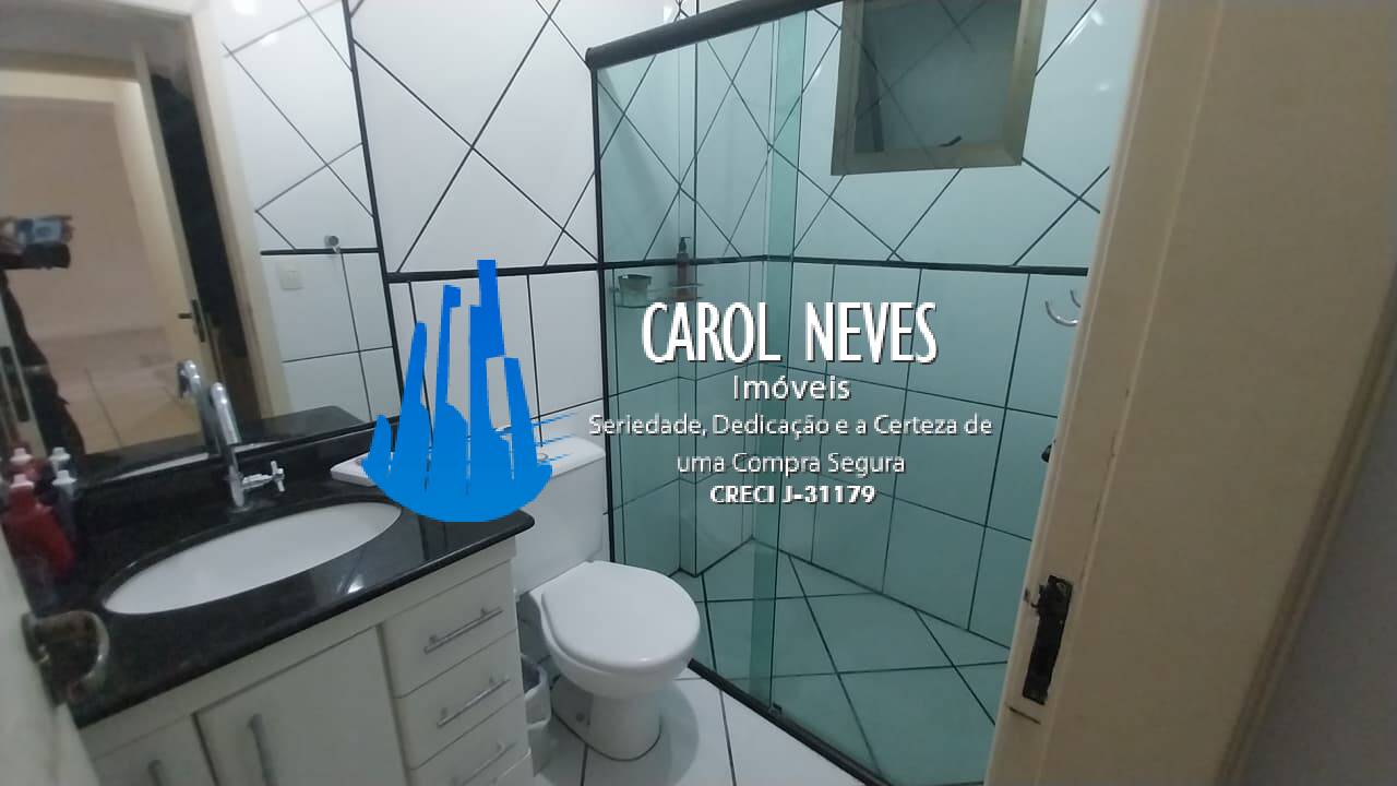 Apartamento para alugar com 1 quarto, 64m² - Foto 12