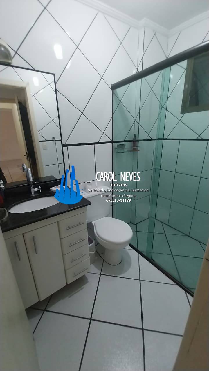 Apartamento para alugar com 1 quarto, 64m² - Foto 11
