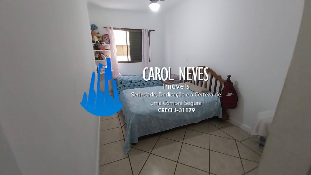 Apartamento para alugar com 1 quarto, 64m² - Foto 16
