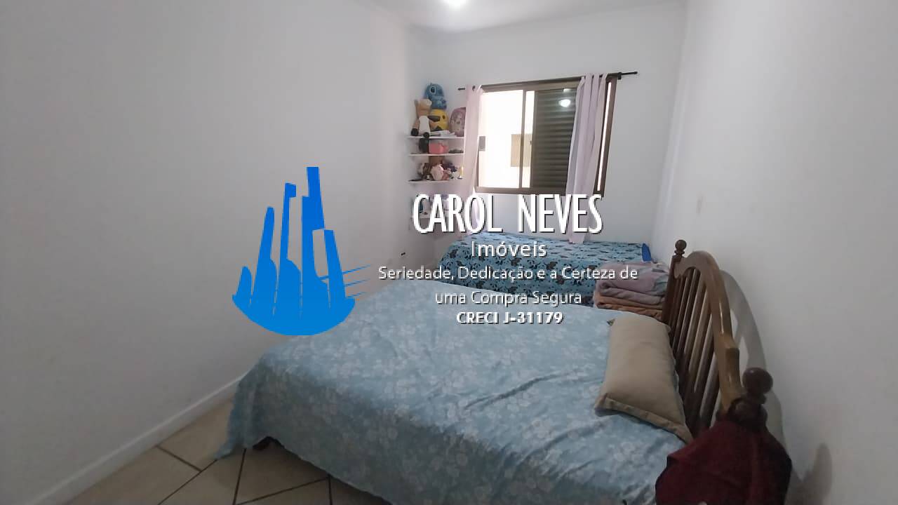 Apartamento para alugar com 1 quarto, 64m² - Foto 14
