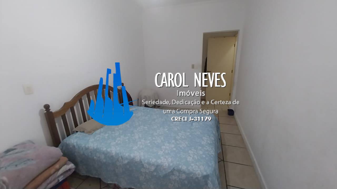 Apartamento para alugar com 1 quarto, 64m² - Foto 13