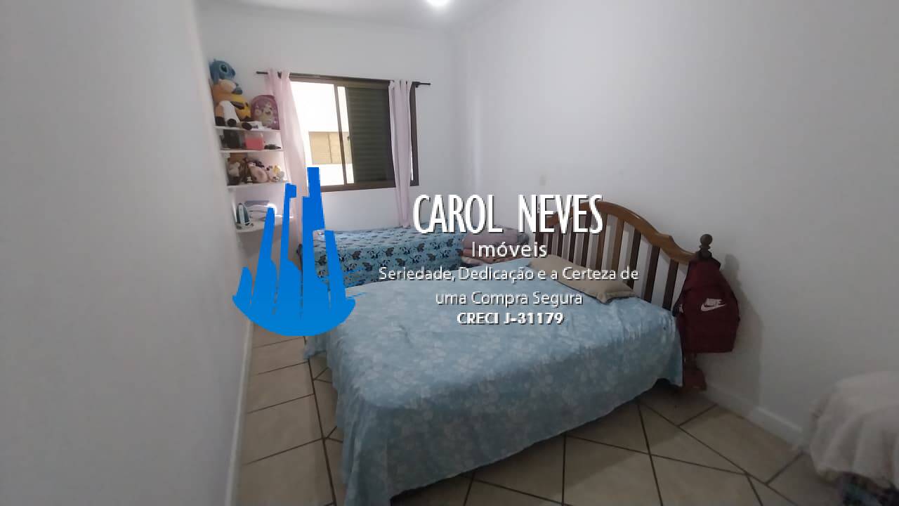 Apartamento para alugar com 1 quarto, 64m² - Foto 15