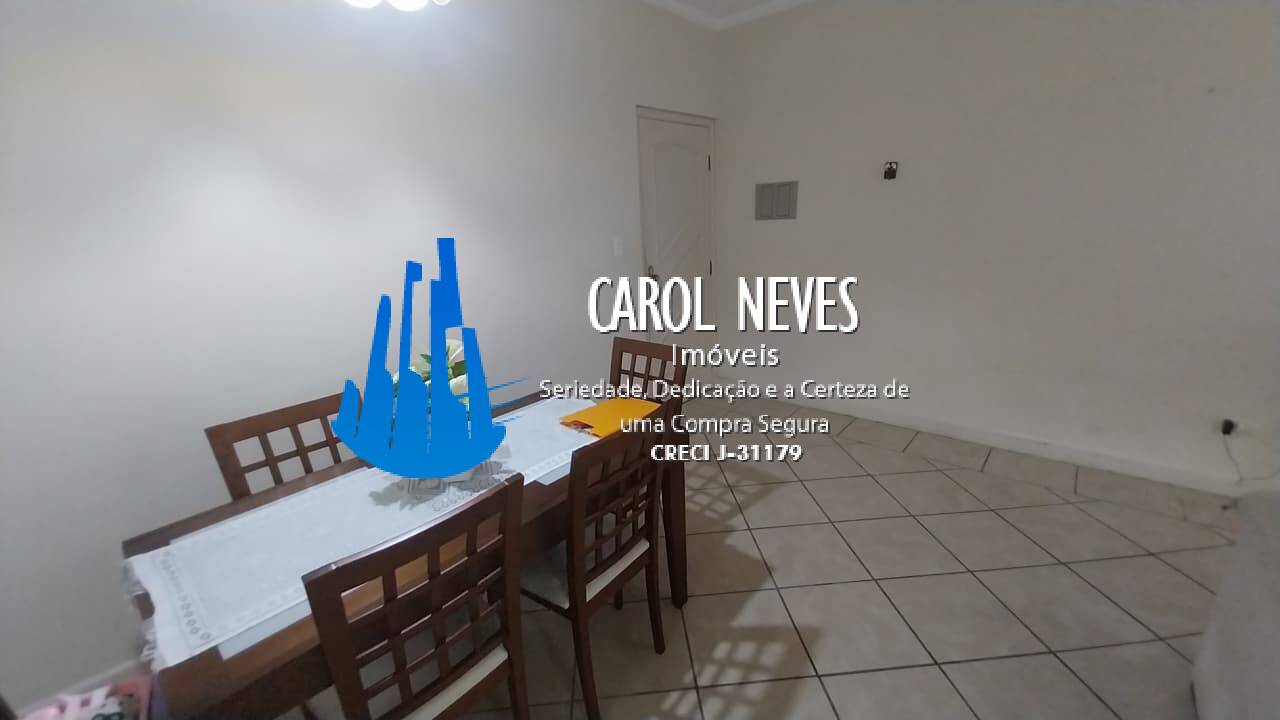 Apartamento para alugar com 1 quarto, 64m² - Foto 17