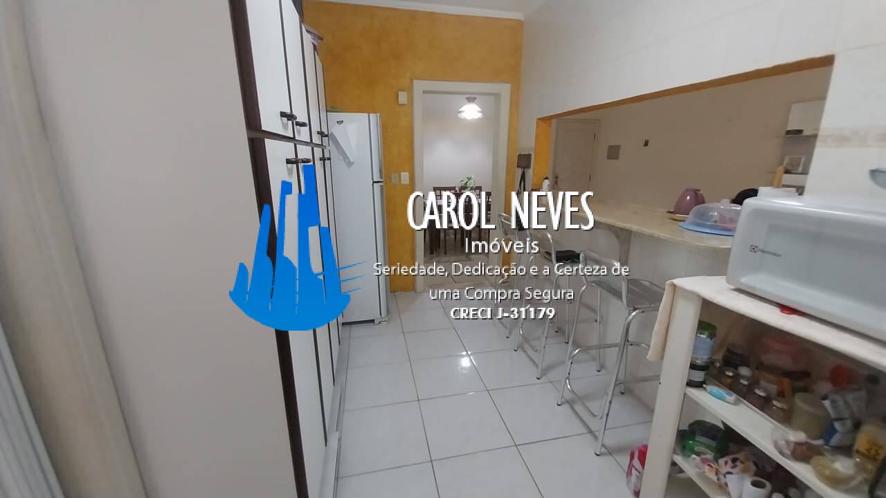 Apartamento para alugar com 1 quarto, 64m² - Foto 19