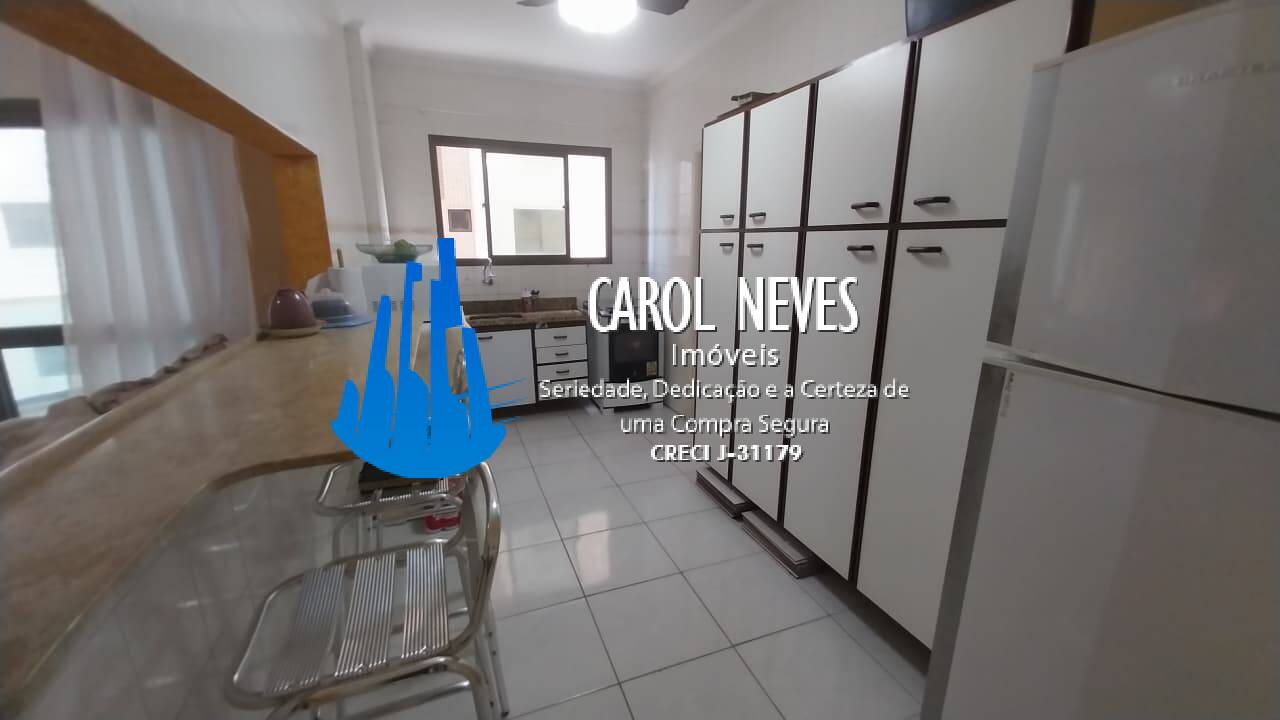 Apartamento para alugar com 1 quarto, 64m² - Foto 20