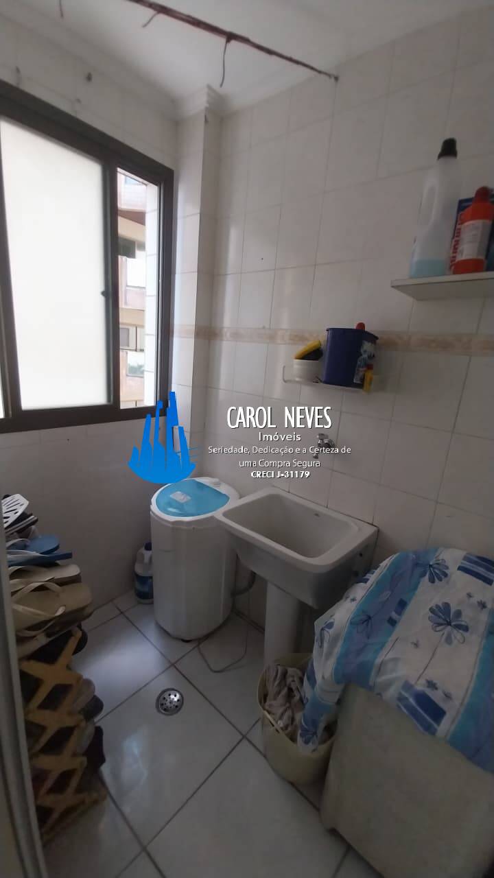Apartamento para alugar com 1 quarto, 64m² - Foto 18