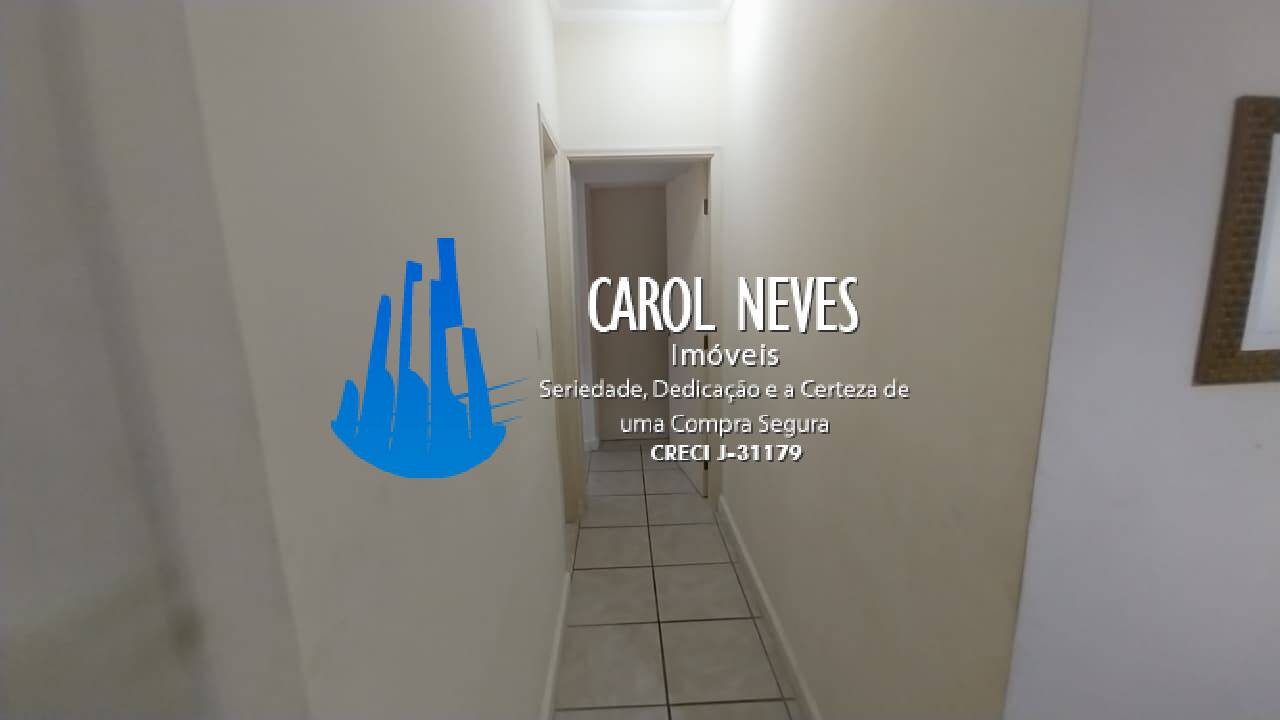 Apartamento para alugar com 1 quarto, 64m² - Foto 21
