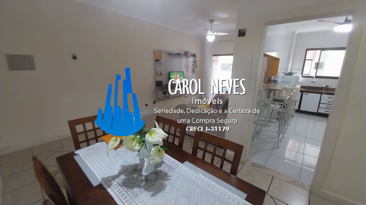 Apartamento para alugar com 1 quarto, 64m² - Foto 22