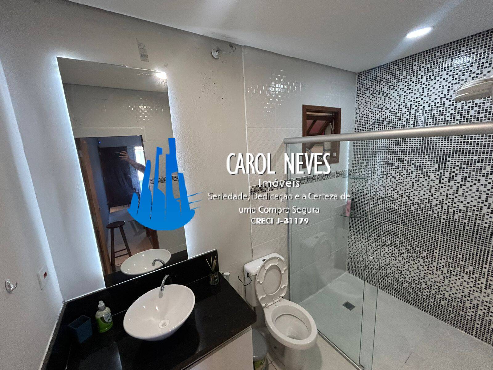 Casa, 2 quartos, 176 m² - Foto 25