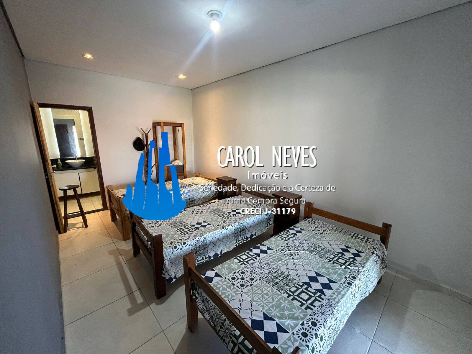 Casa, 2 quartos, 176 m² - Foto 24