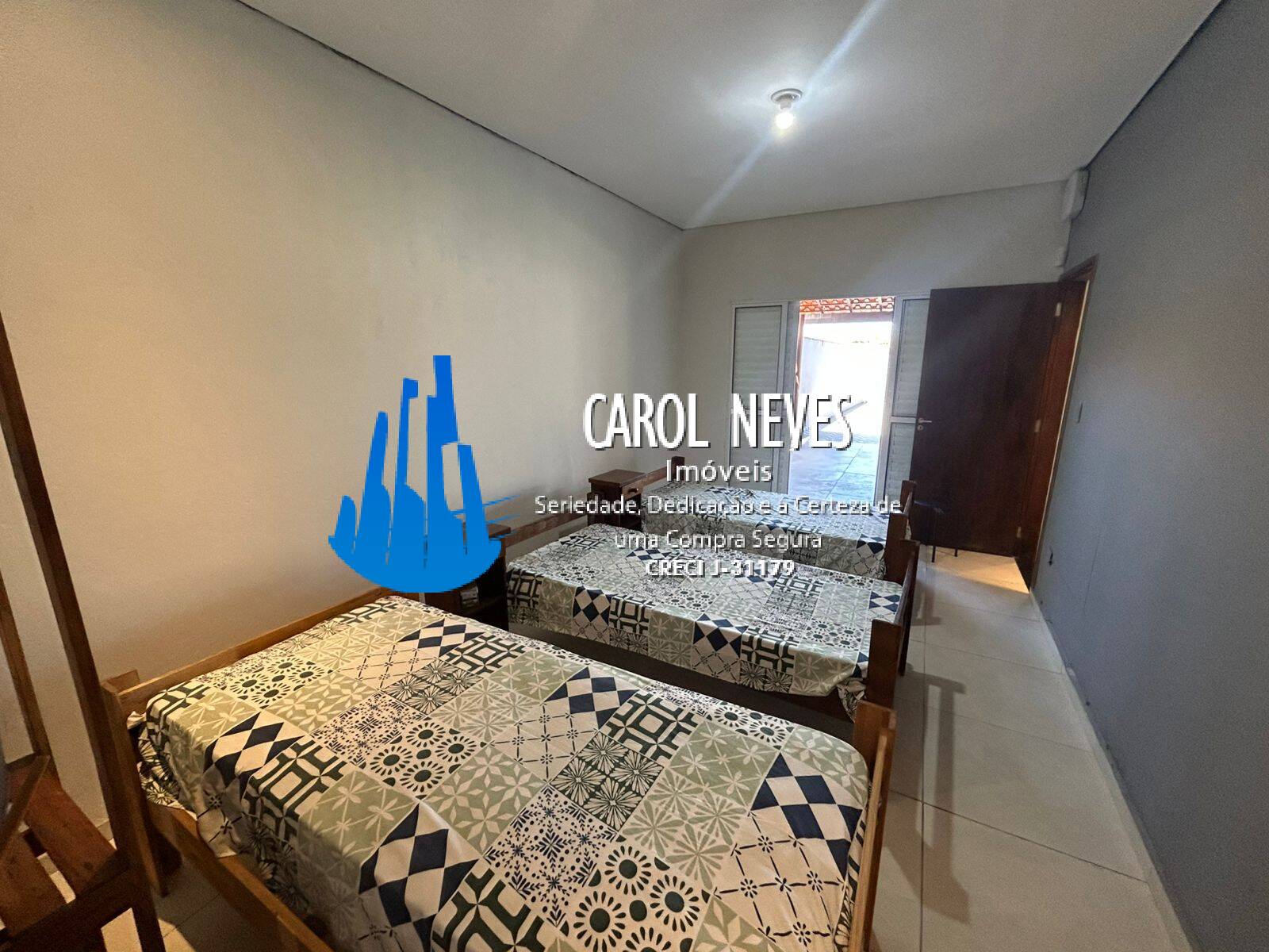 Casa, 2 quartos, 176 m² - Foto 23