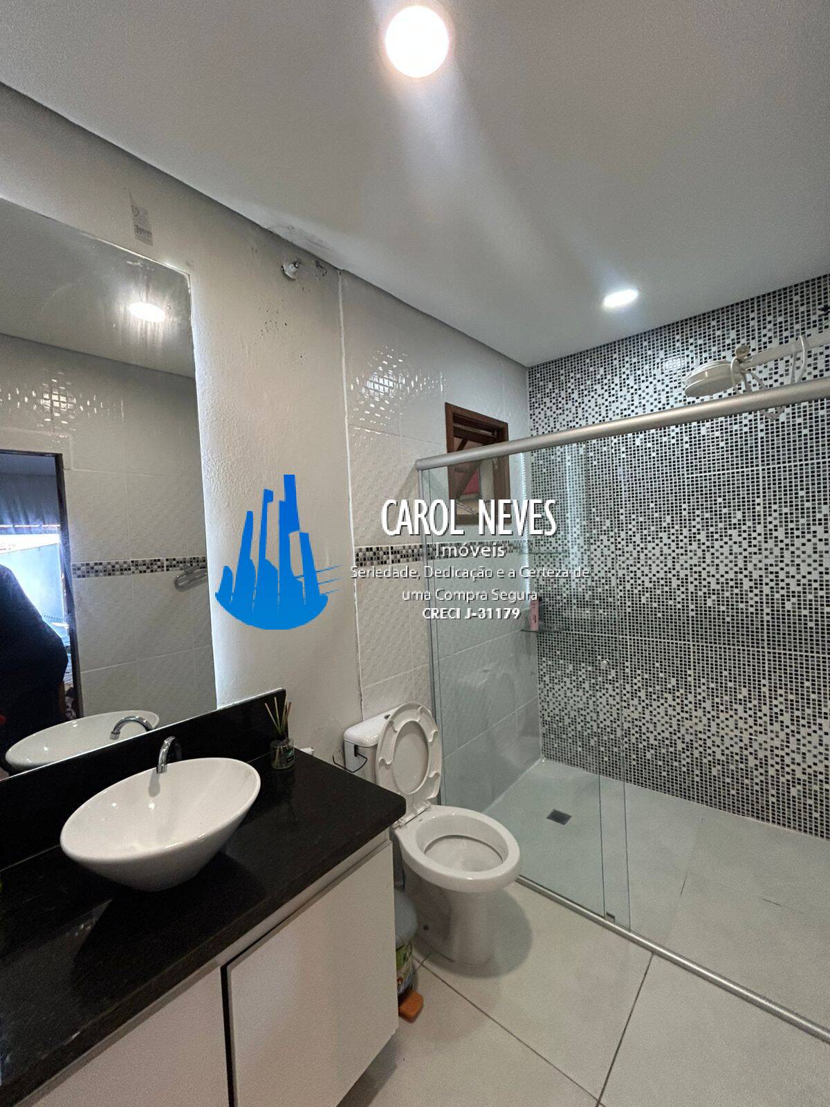 Casa, 2 quartos, 176 m² - Foto 26