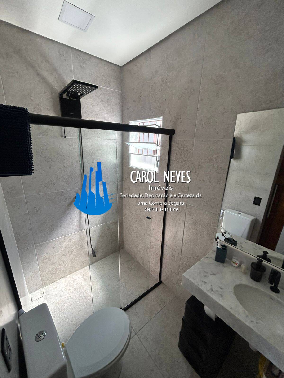 Casa, 2 quartos, 176 m² - Foto 29