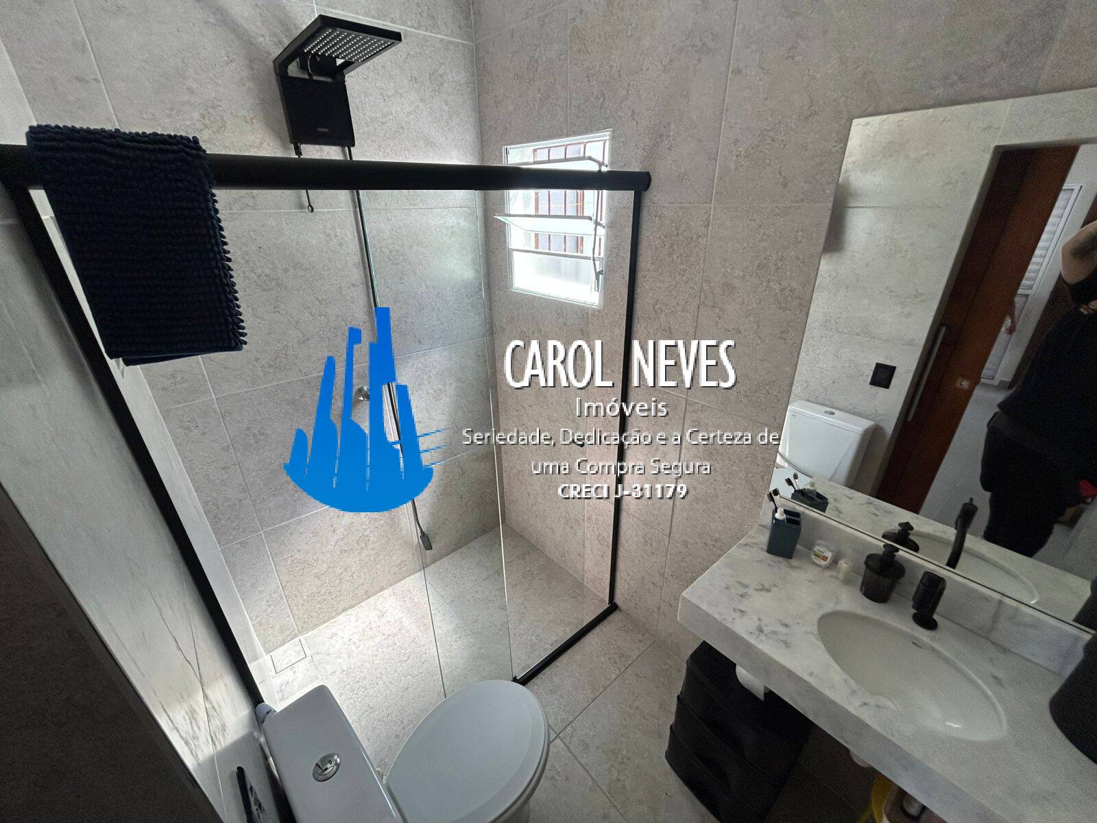 Casa, 2 quartos, 176 m² - Foto 30
