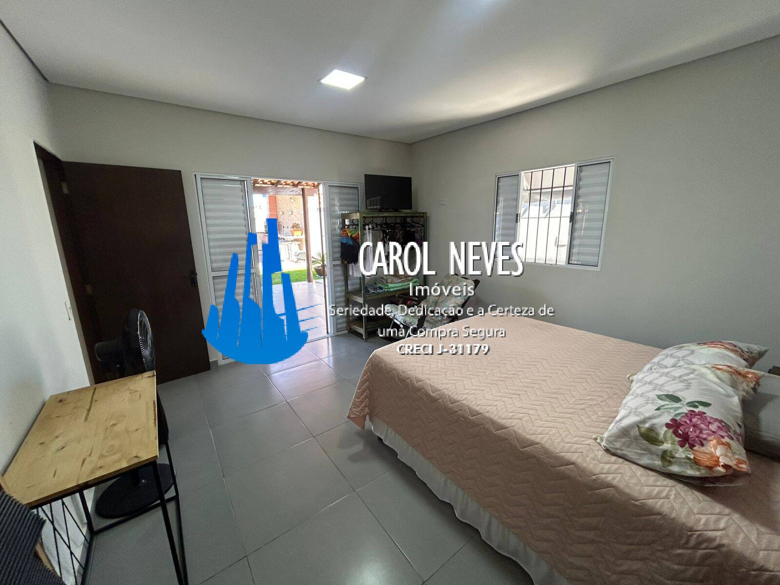Casa, 2 quartos, 176 m² - Foto 28