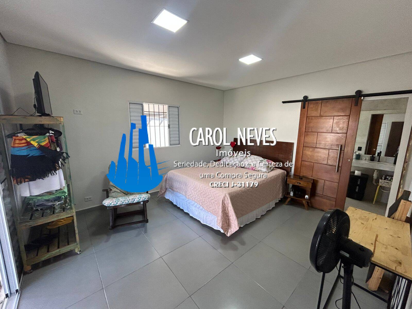 Casa, 2 quartos, 176 m² - Foto 27