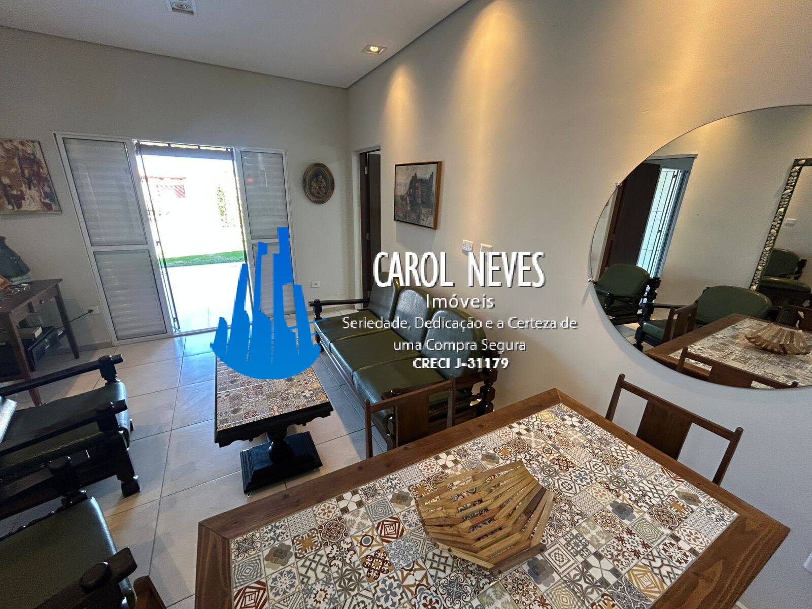 Casa, 2 quartos, 176 m² - Foto 17