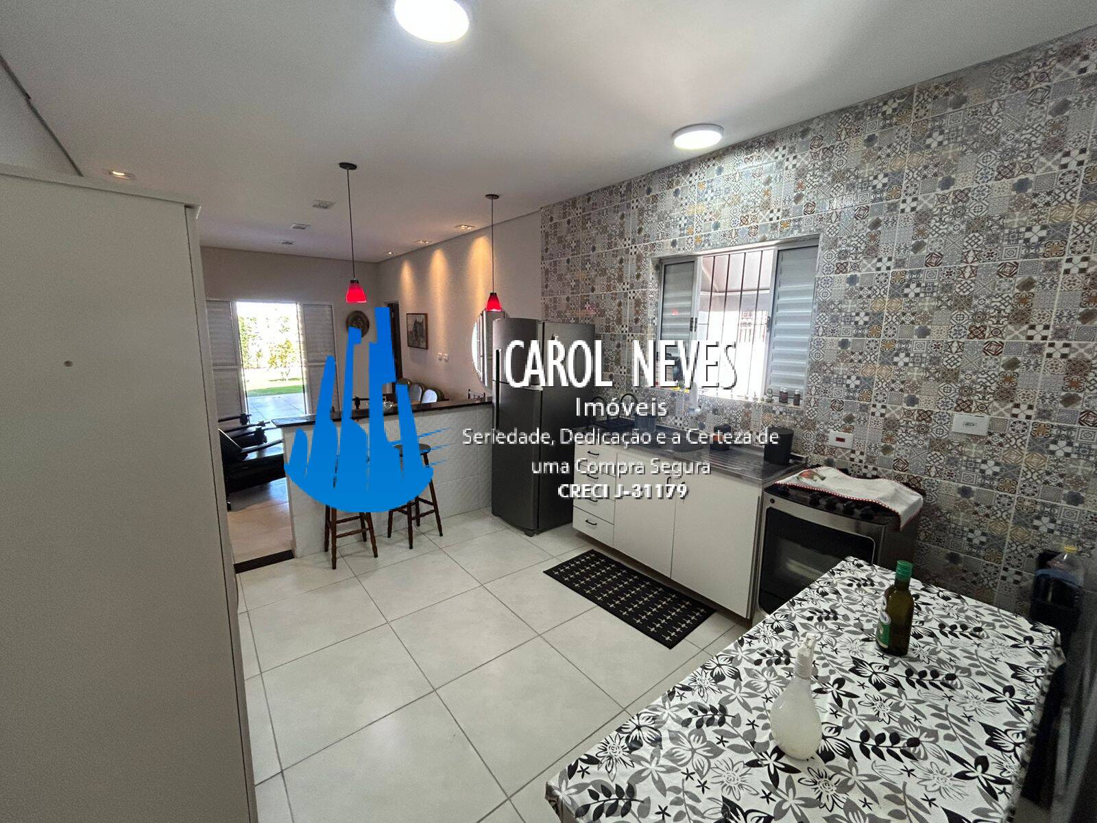 Casa, 2 quartos, 176 m² - Foto 22