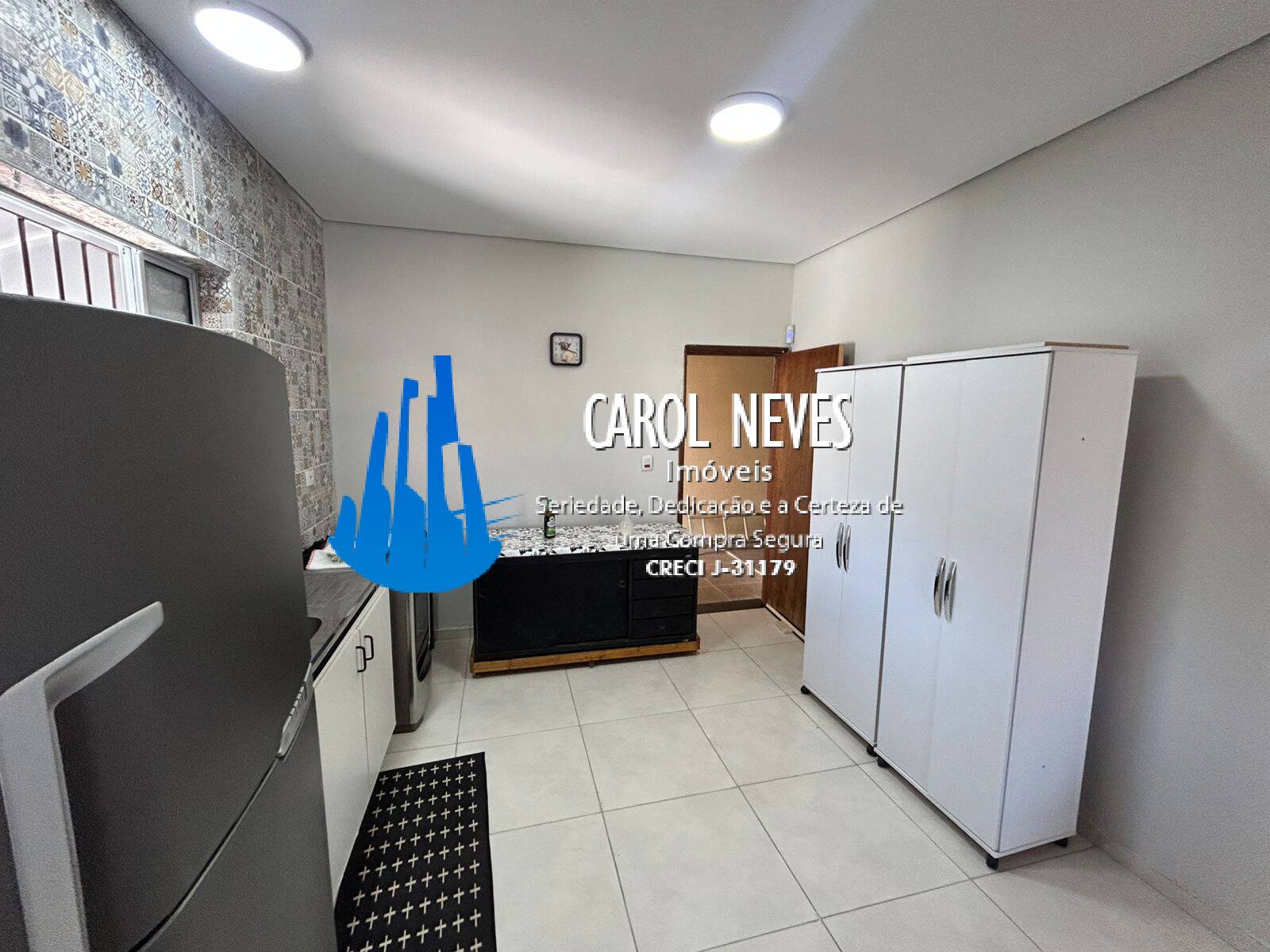 Casa, 2 quartos, 176 m² - Foto 21