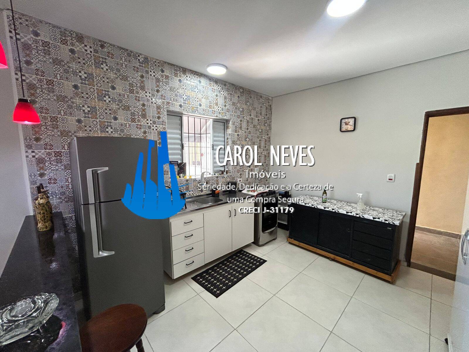 Casa, 2 quartos, 176 m² - Foto 20
