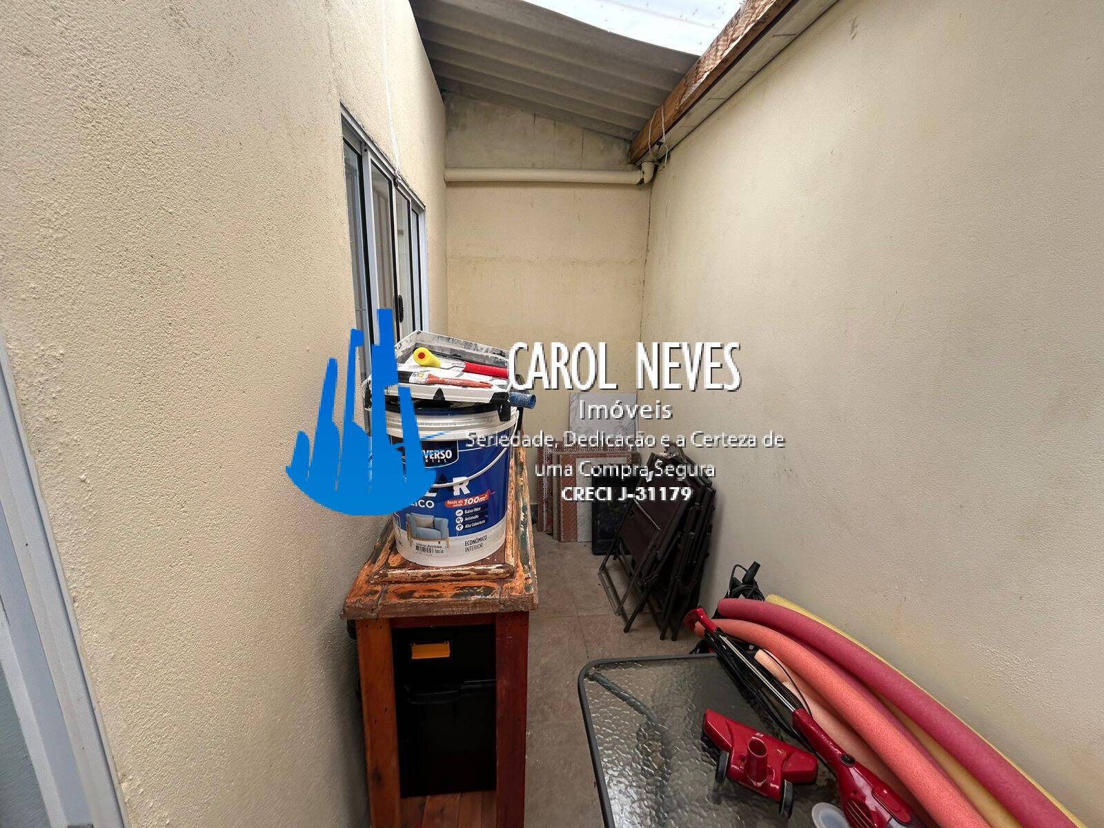 Casa, 2 quartos, 176 m² - Foto 36