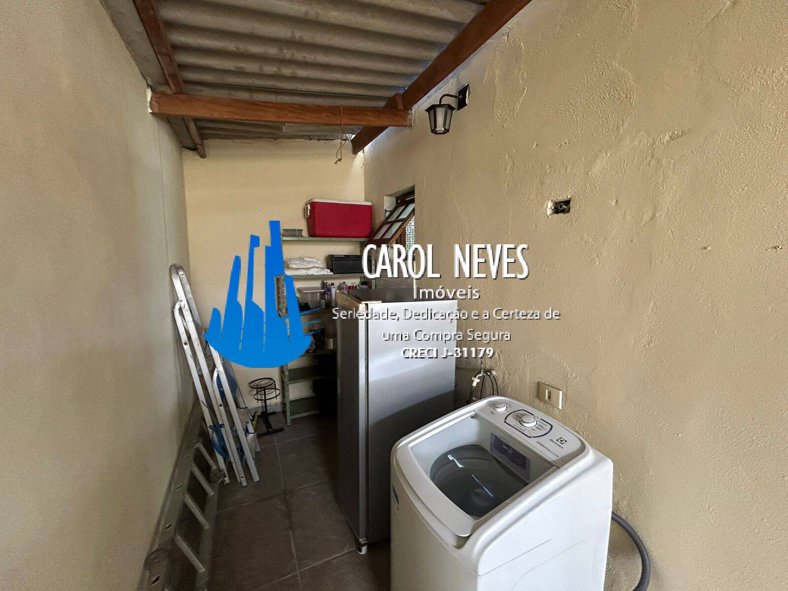 Casa, 2 quartos, 176 m² - Foto 37