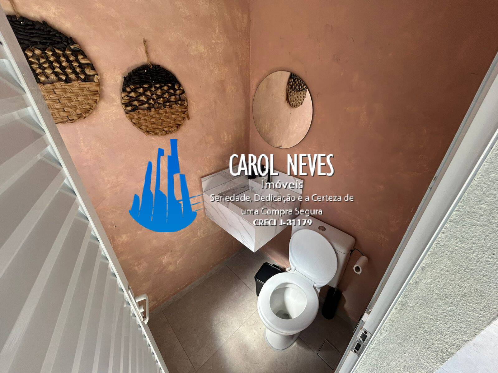 Casa, 2 quartos, 176 m² - Foto 34