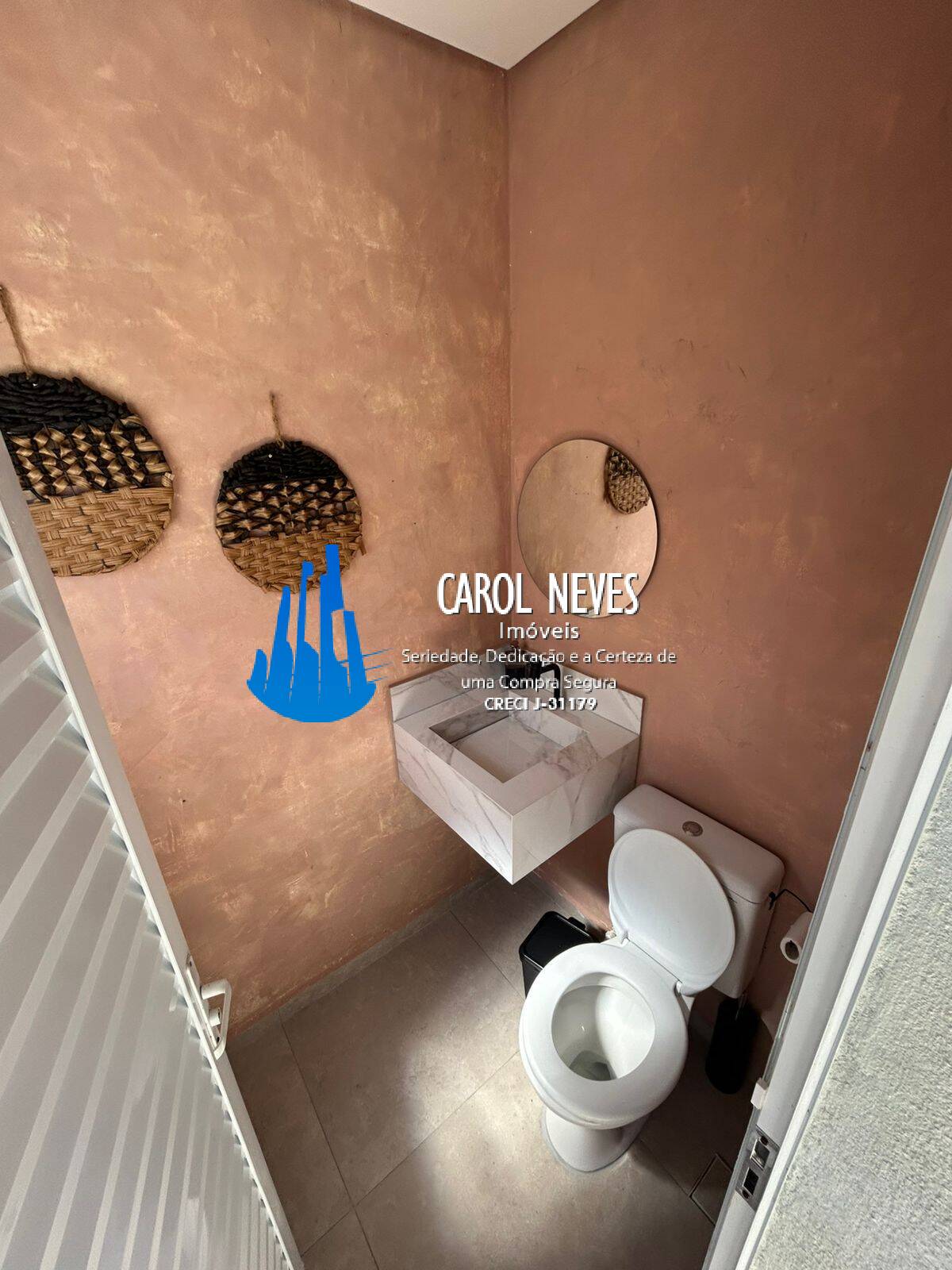 Casa, 2 quartos, 176 m² - Foto 33