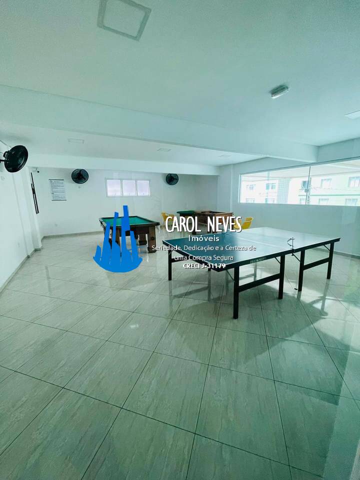Apartamento, 3 quartos, 125 m² - Foto 24