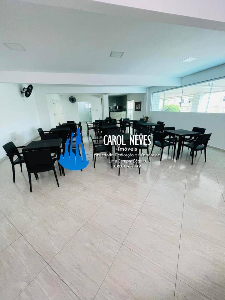 Apartamento, 3 quartos, 125 m² - Foto 25