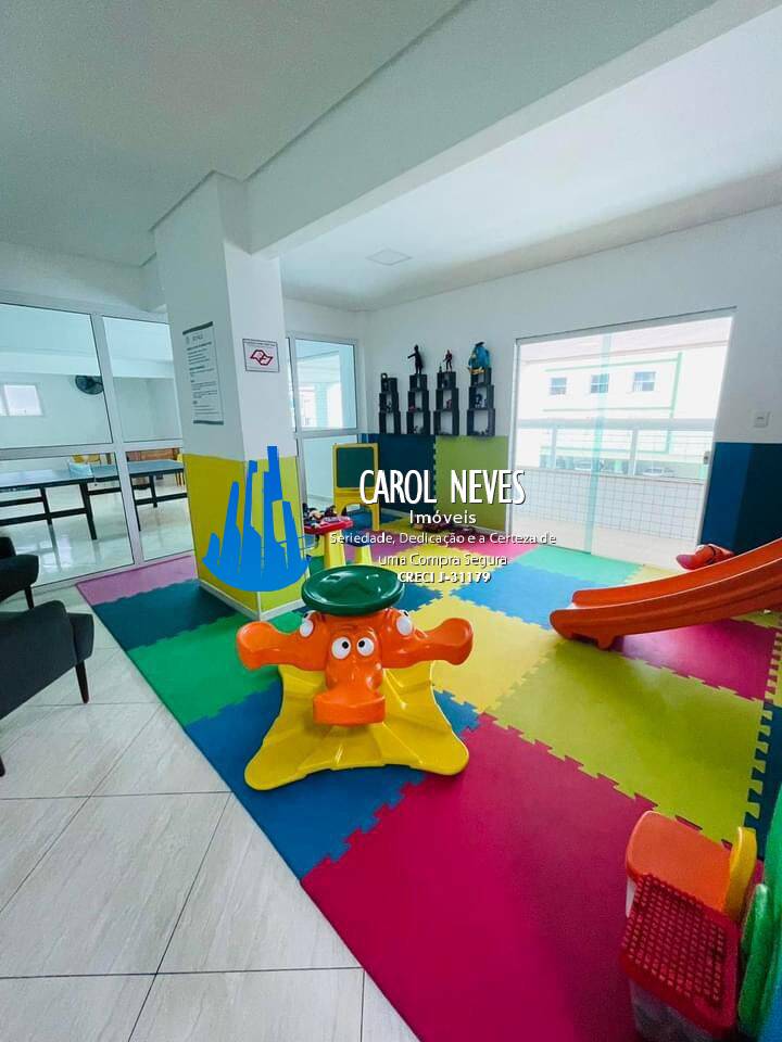 Apartamento, 3 quartos, 125 m² - Foto 20