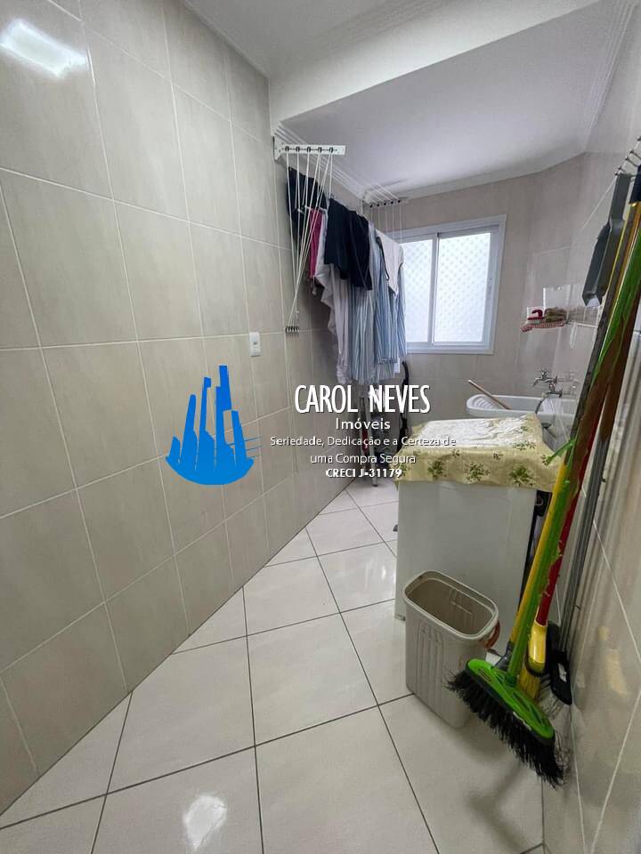 Apartamento, 3 quartos, 125 m² - Foto 19